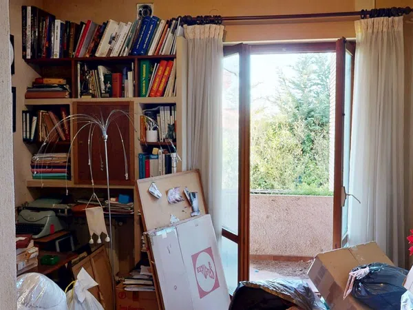 Casa o chalet independiente en Urbanizacion La Atalaya, 54, Trobajo del Camino, Trobajo del Camino - Foto 9