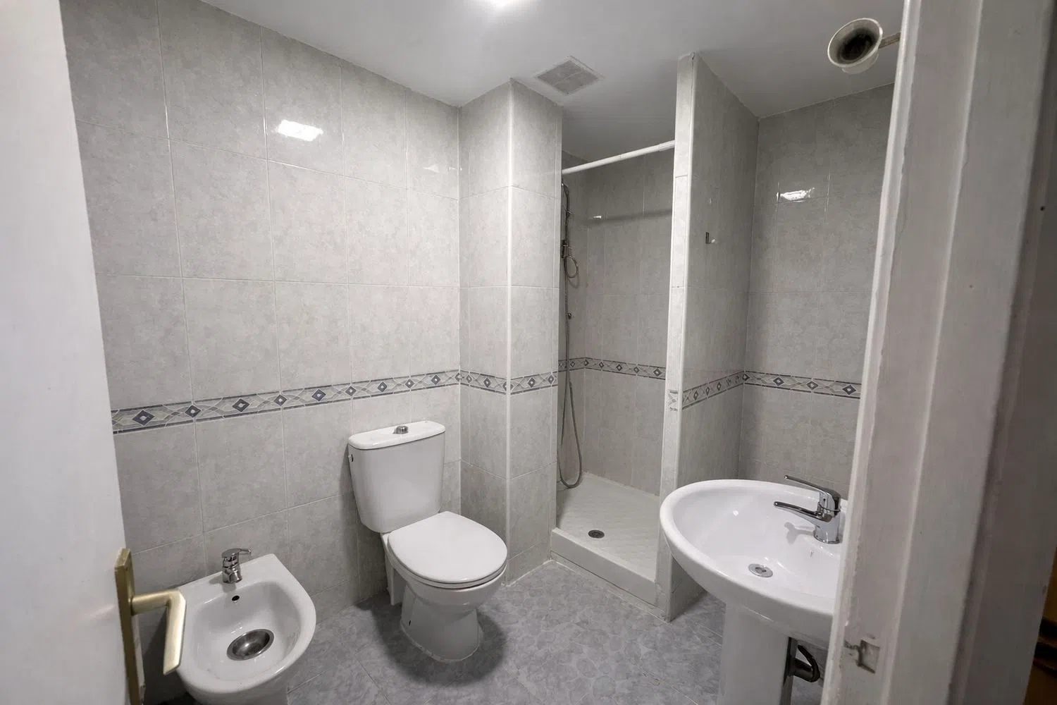 Piso en Barrio Legazpi - Foto 17