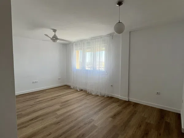 Piso en Avenida de Dulcinea, 2, Sur - Foto 2