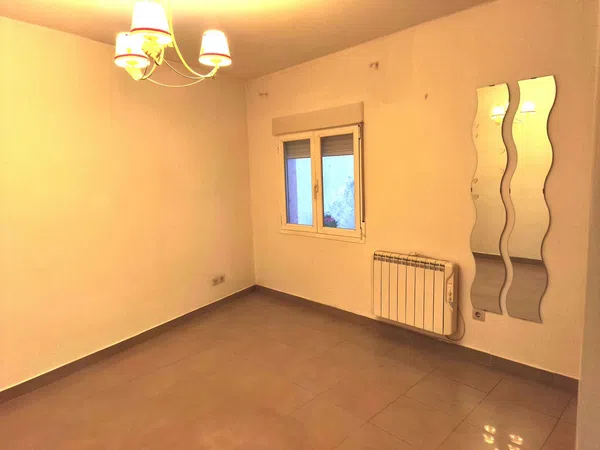 Piso en Calle de Sevilla, 11, Alcobendas Centro, Alcobendas Centro - Foto 4