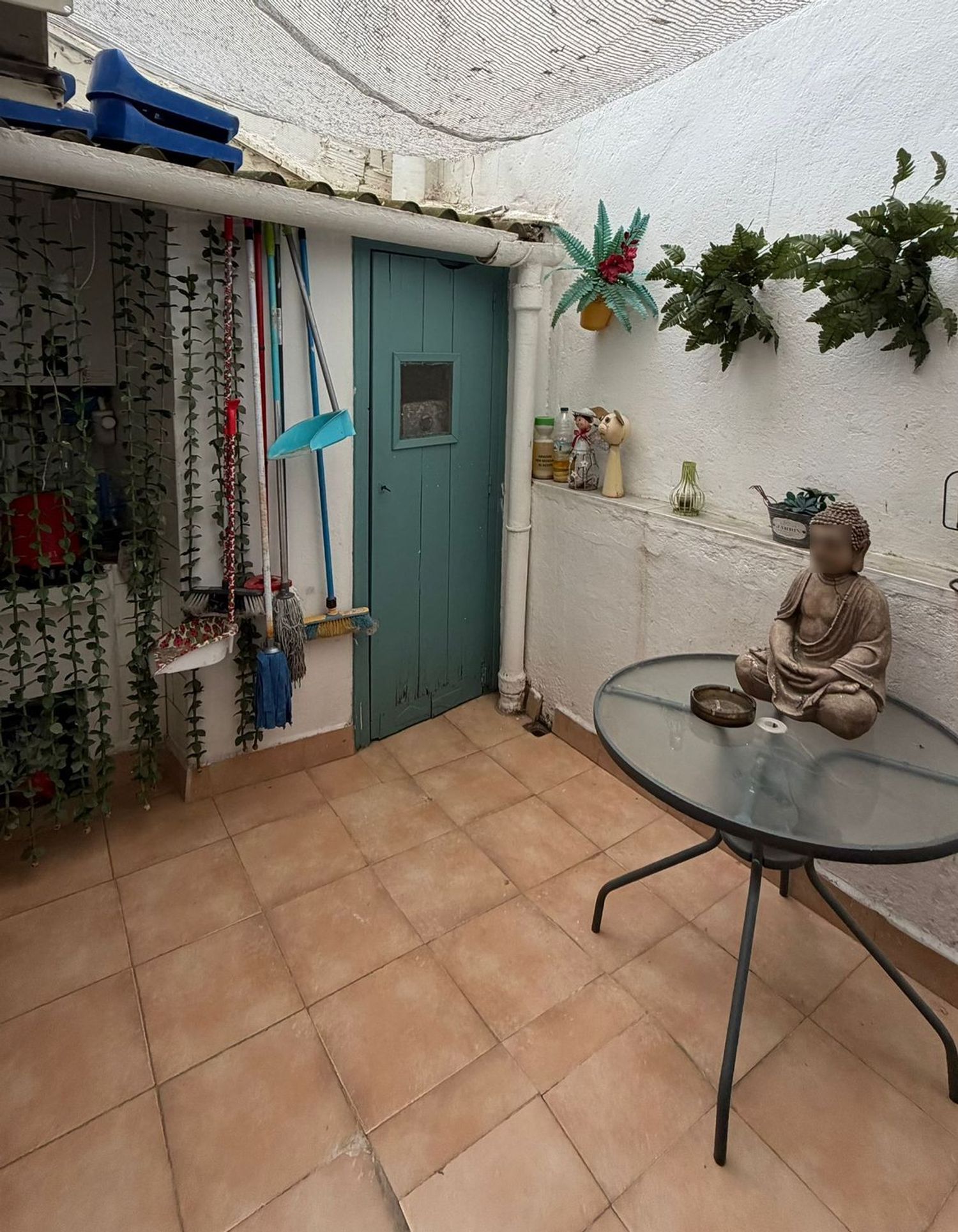 Piso en Calle de las Delicias, 4, Delicias - Foto 7