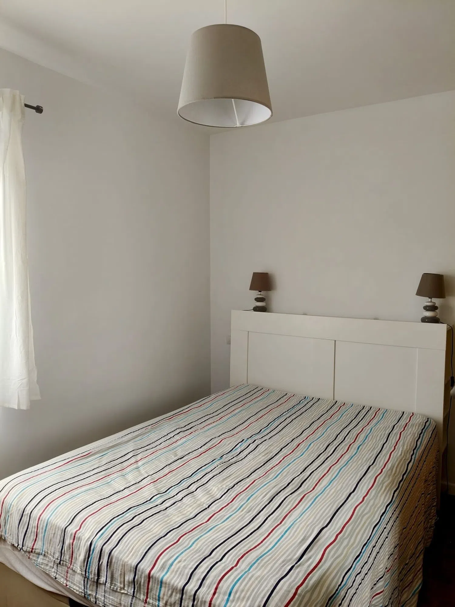 Piso en Berna, 5 - Foto 4