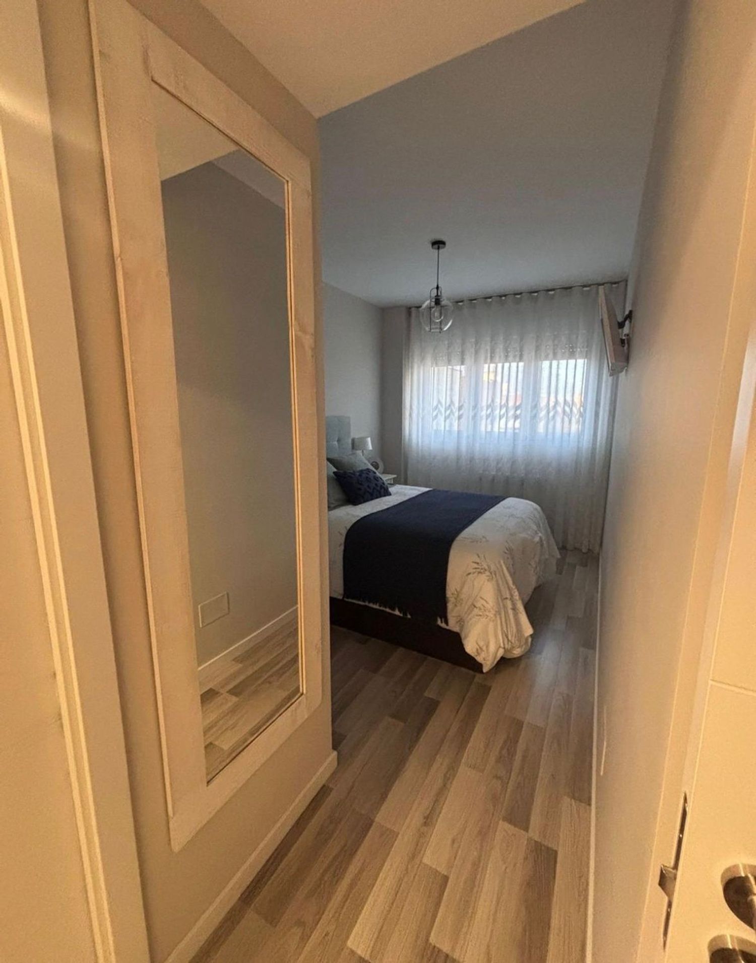 Piso en calle Perales de Tajuña, 1 - Foto 7