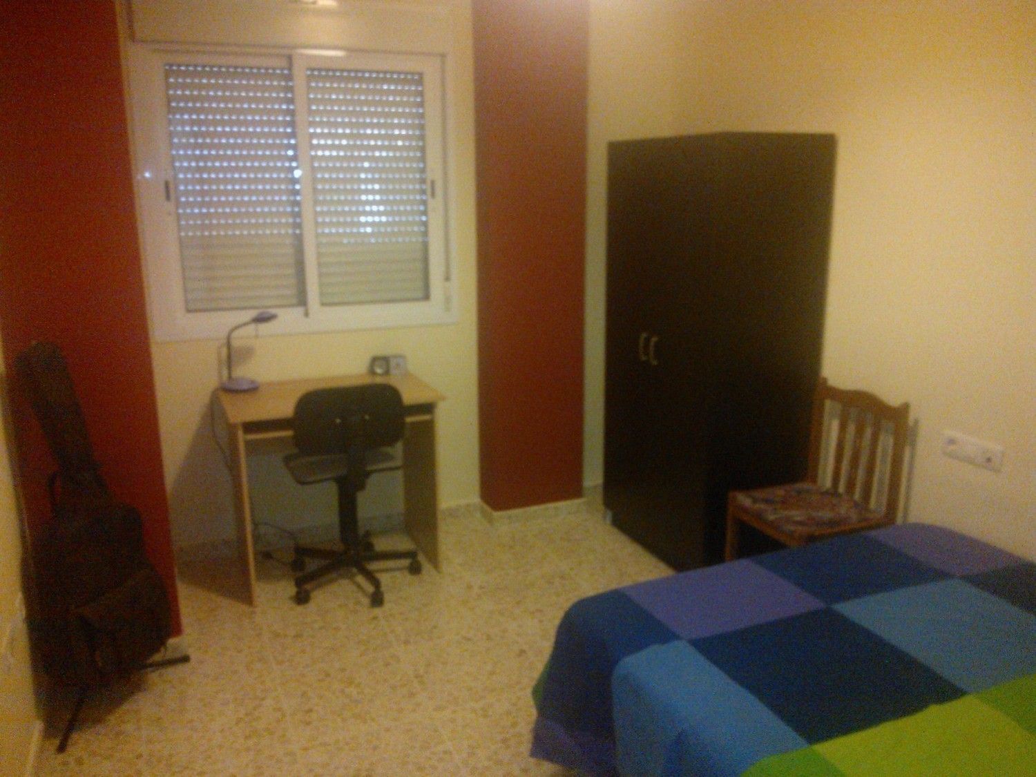 Ático en Ronda San Agustín, 5 - Foto 7