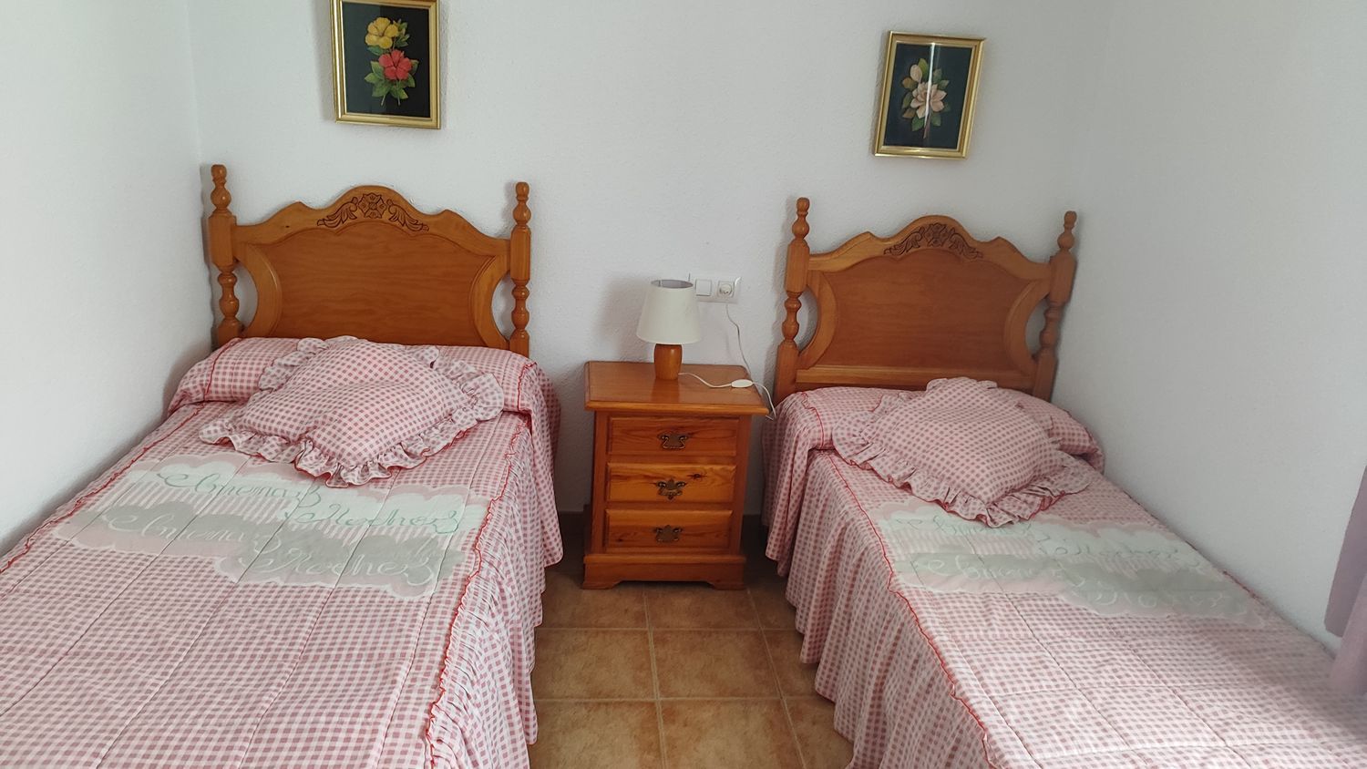 Chalet pareado en Gines - Foto 12
