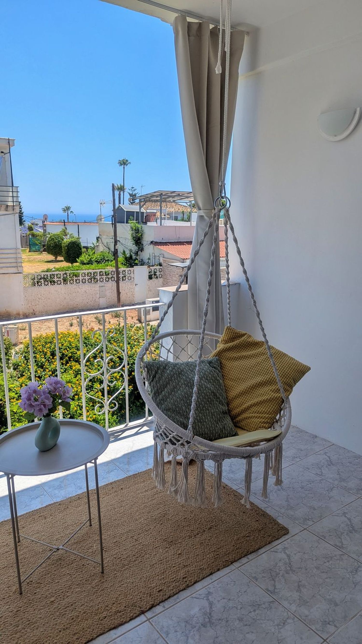 Piso en Calle Bellasombra, 7, Solymar - Puerto Marina, Solymar - Puerto Marina - Foto 18