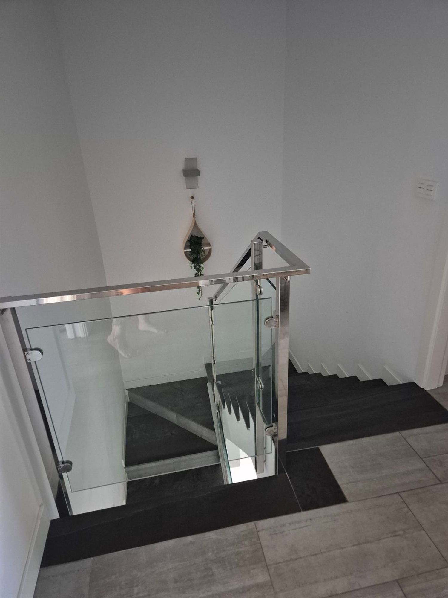 Chalet pareado en Calle de Juan Gris, 40, Hospital, Hospital - Foto 21