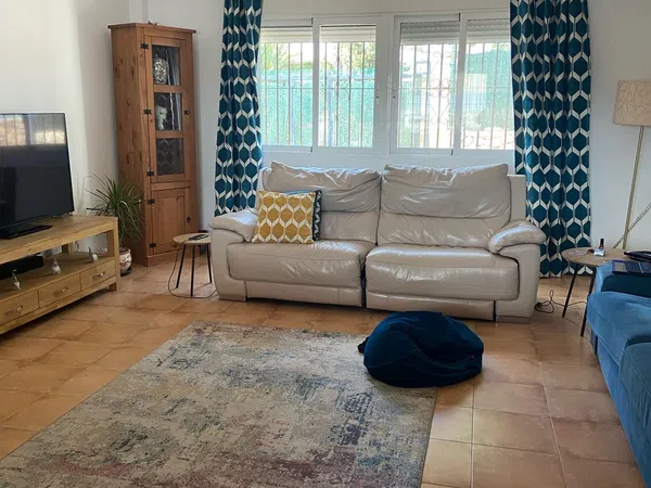 Casa independiente en paseo Pedro Cano, 20 - Foto 17