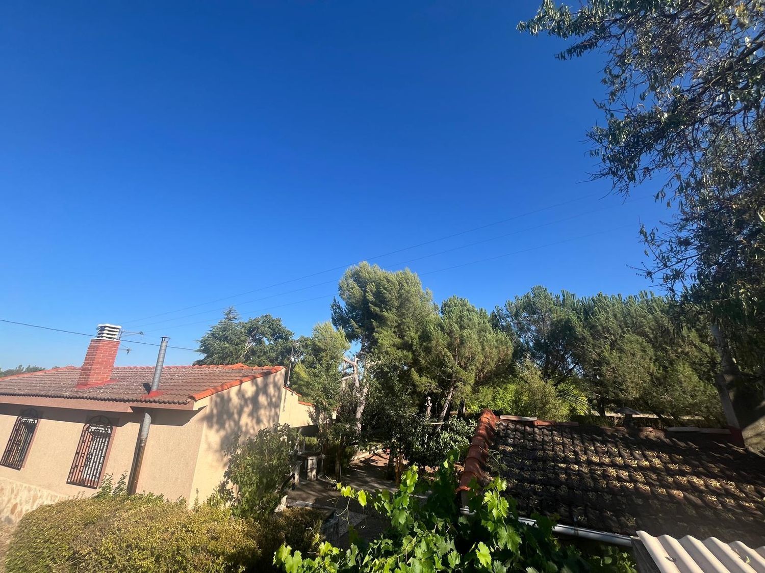 Casa o chalet independiente en Calle Diseminados, 264, La Aguilera - Costaján - Sinovas - La Calabaza, La Aguilera - Costaján - Sinovas - La Calabaza - Foto 13