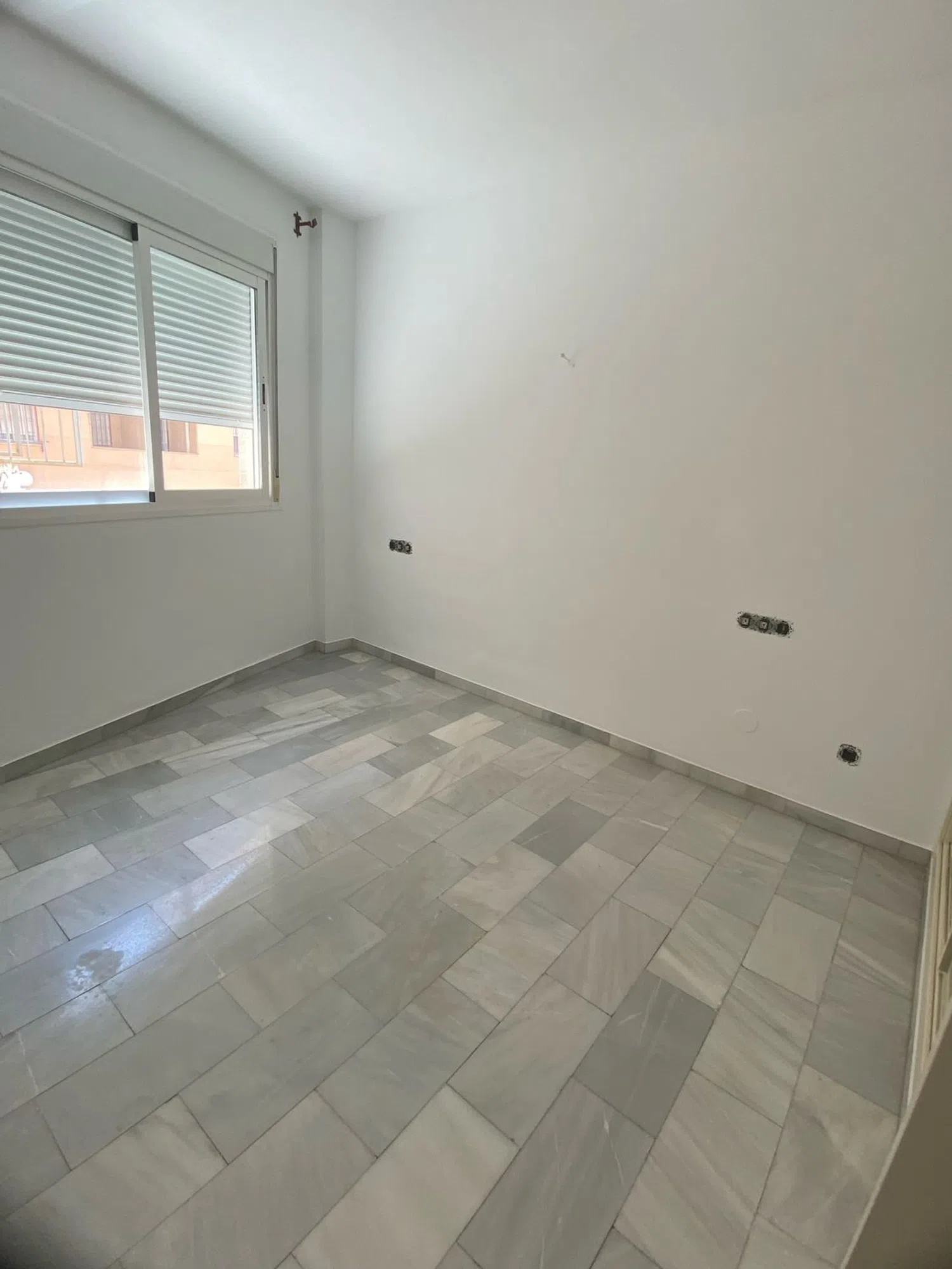 Piso en calle Velarde, 3 - Foto 2