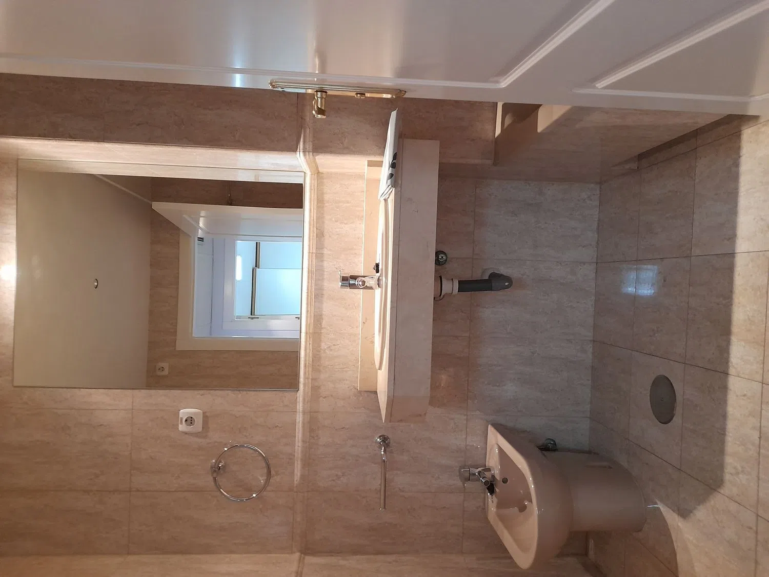 Piso en calle de la Pirra, 44 - Foto 13