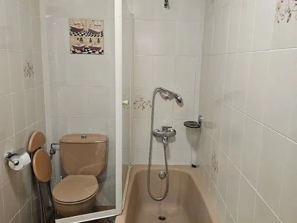 Estudio en Calle Leiras Pulpeiro, 3 - Foto 17