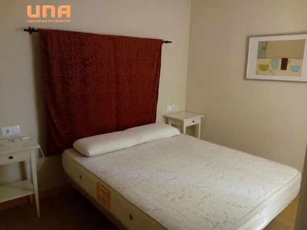 Piso en Casco Histórico - Ollerías - Marrubial, Casco Histórico - Ollerías - Marrubial - Foto 12