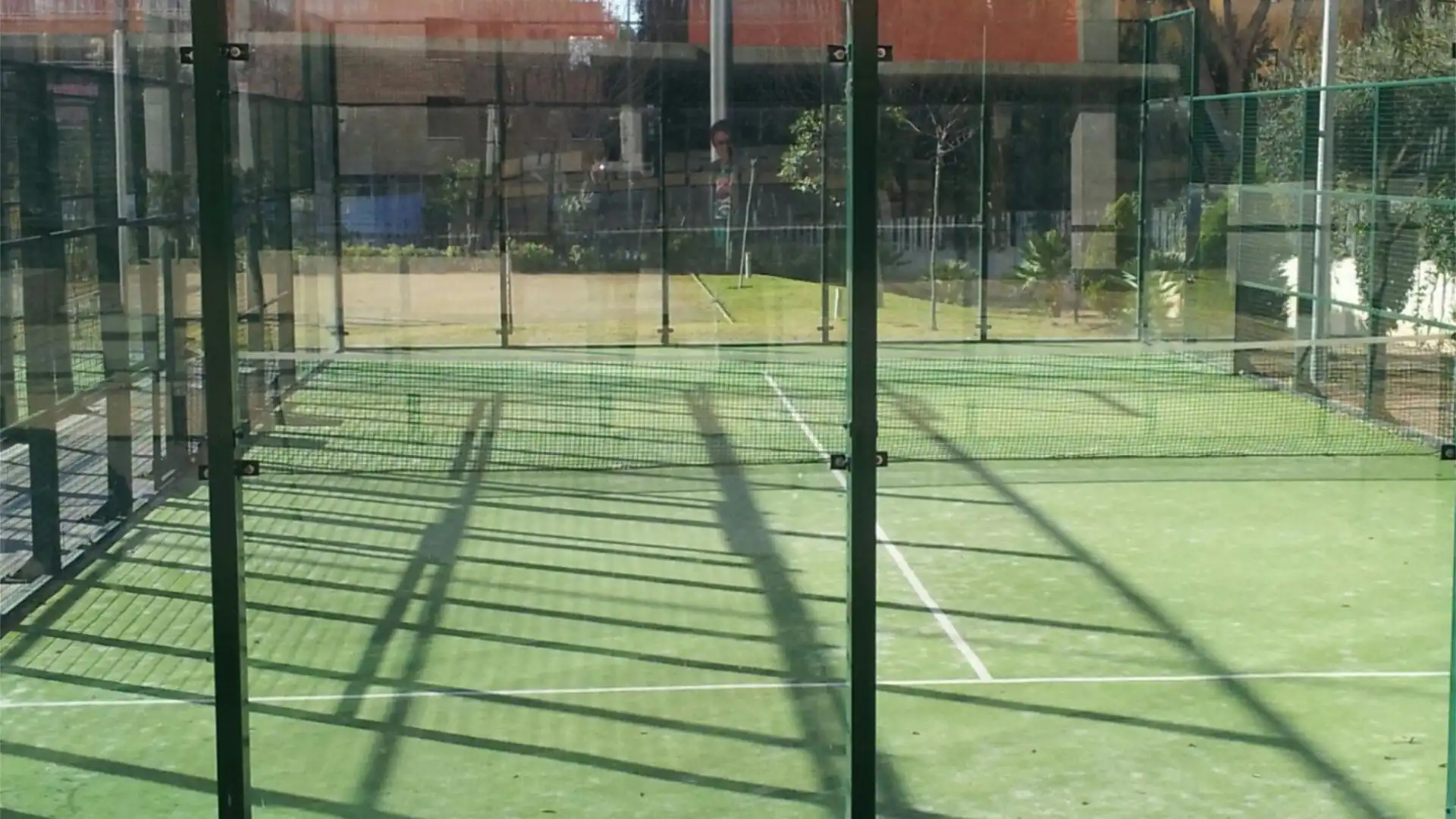 Apartamento en  Calle Lérida 4 - Foto 8