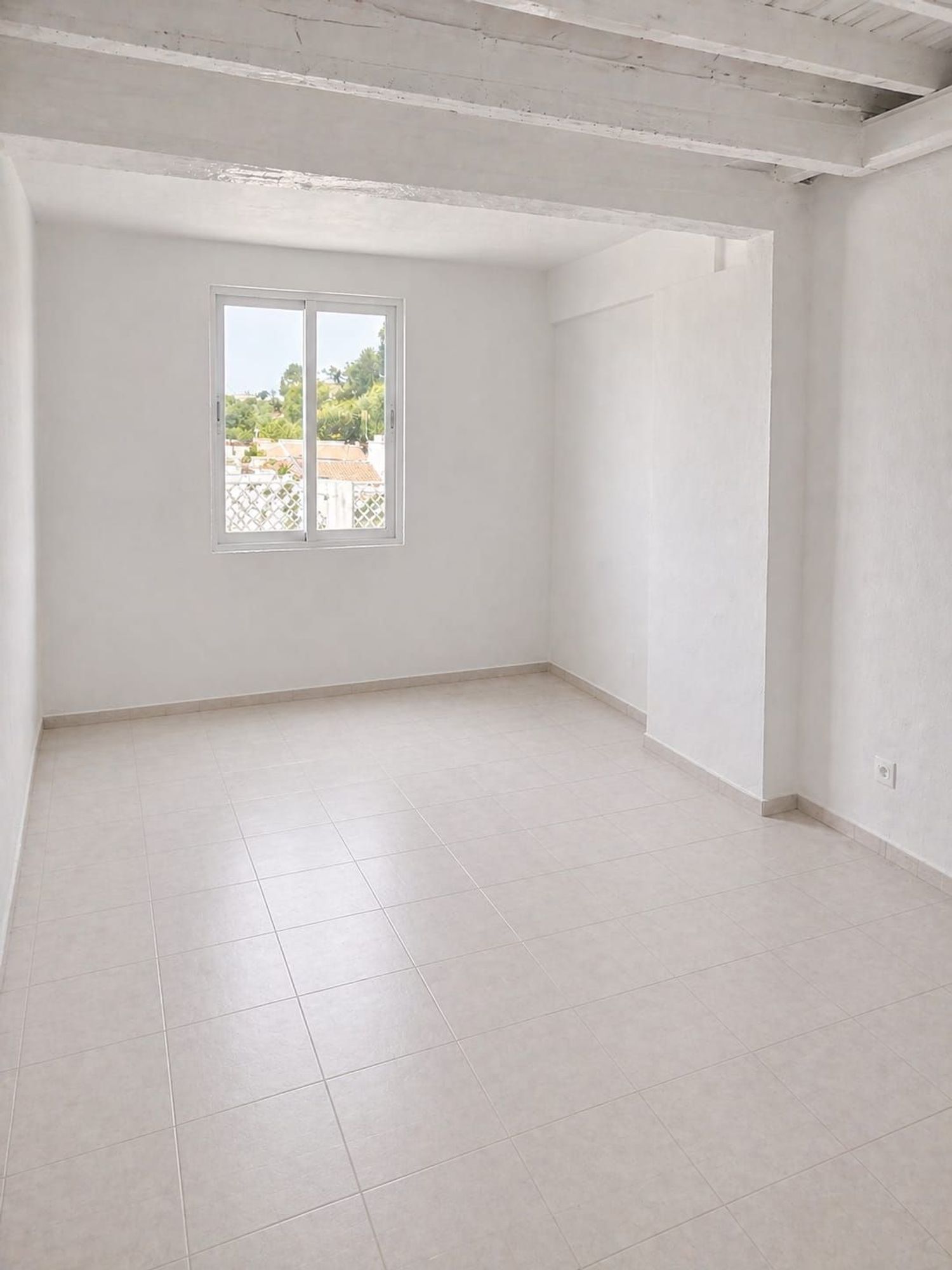 Piso en Calle Colon, 14 - Foto 10