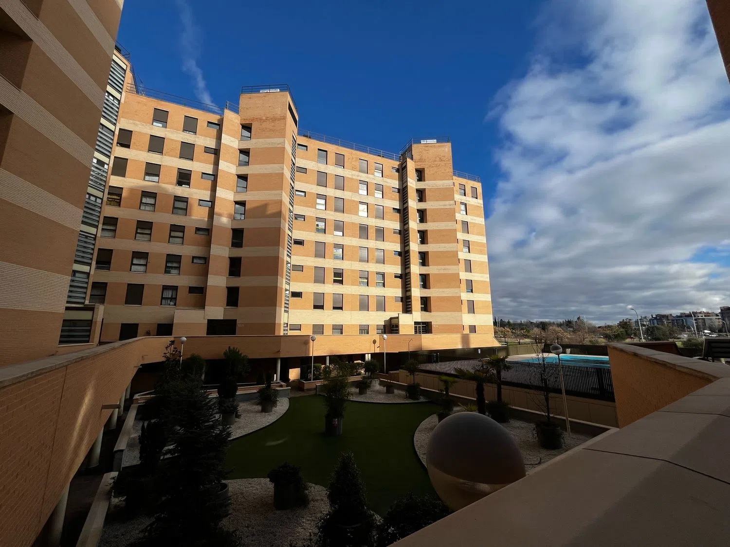 Piso en calle de Ana de Austria, 5 - Foto 10