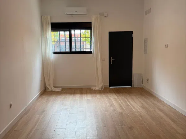 Piso en Calle José María de Mena, 9, Arroyo - Santa Justa - Foto 8