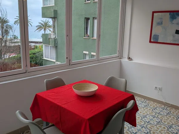 Piso en Magaluf - Foto 5