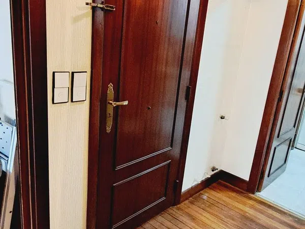 Piso en Areiltza Doktorearen Zumarkalea, 55 - Foto 18