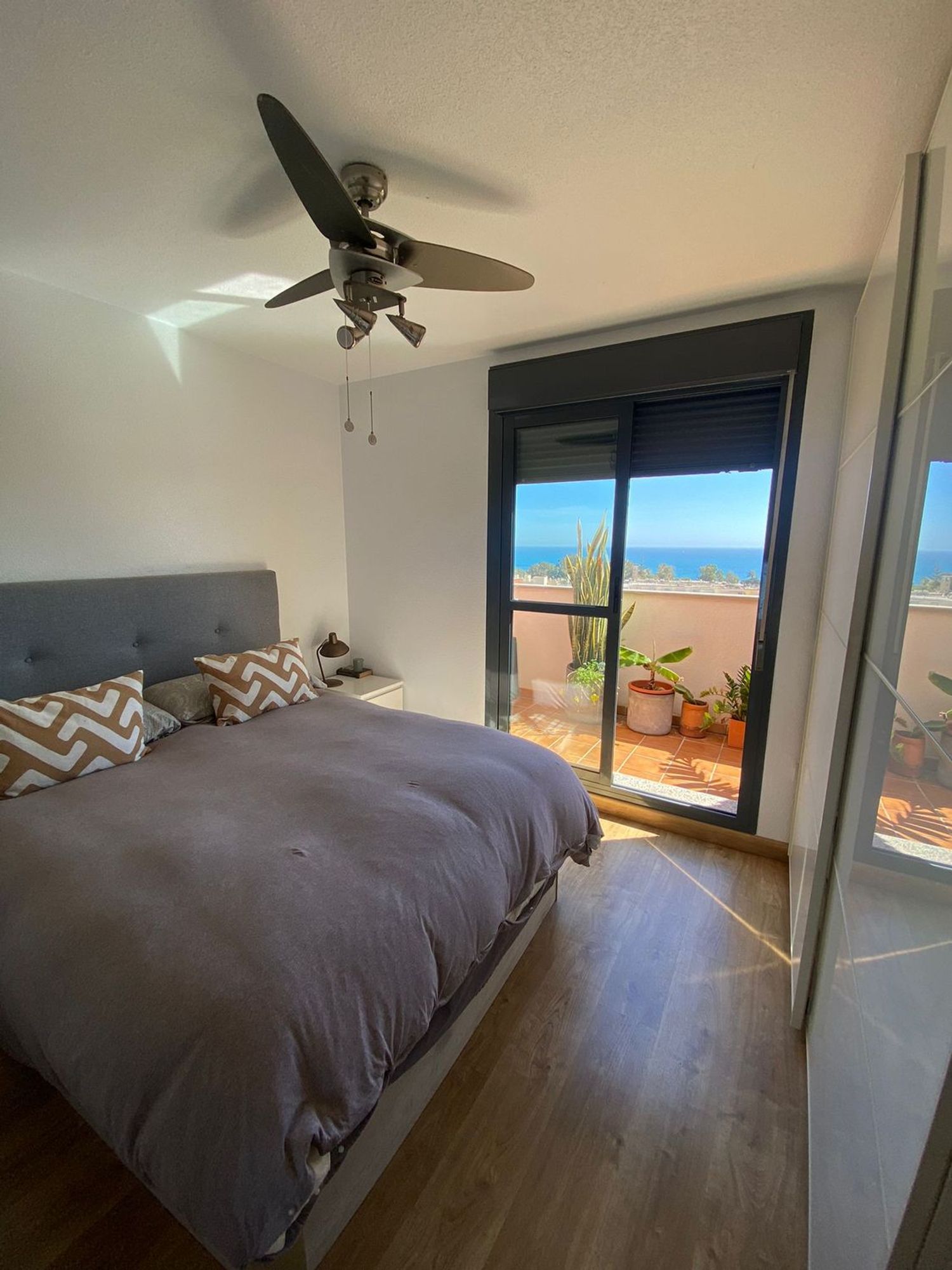Piso en Camino de los Parrales, 310, Aguadulce sur - Foto 11