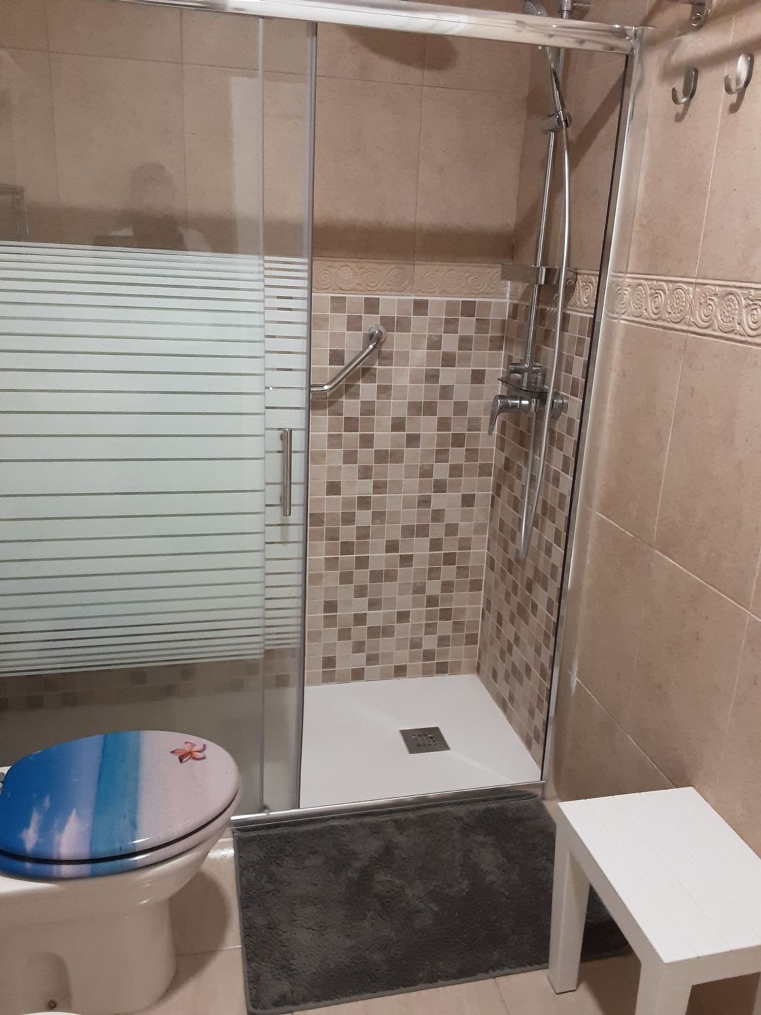 Piso en avenida del Sur, 1 - Foto 11