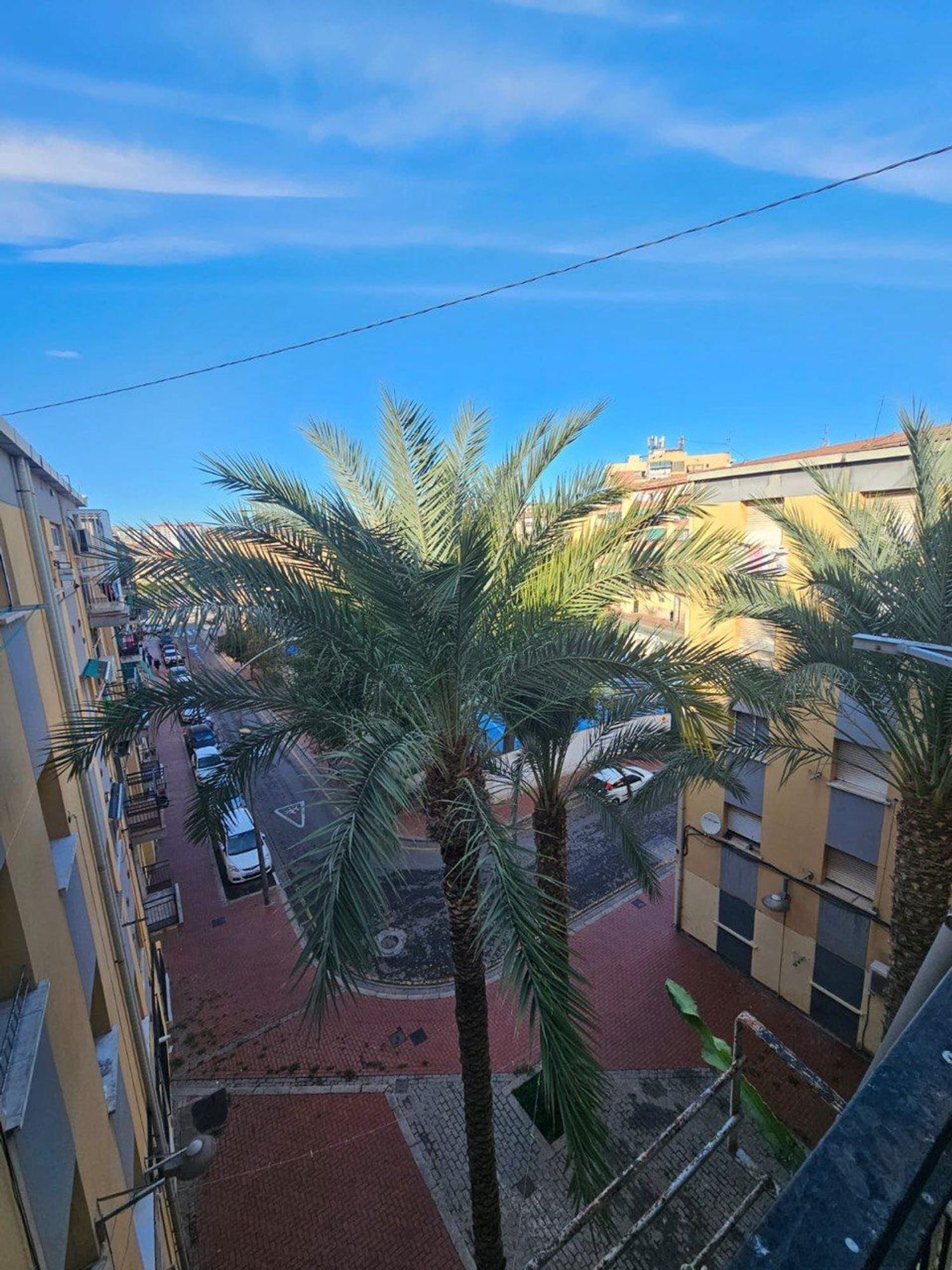 Piso en calle Senador José Vicente Beviá, 1 - Foto 13