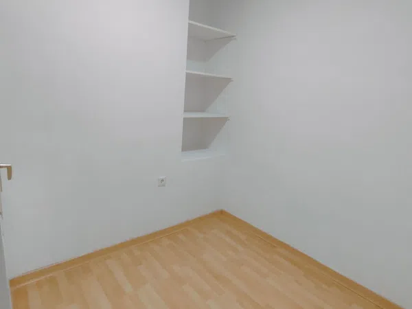 Piso en El Putxet i el Farró, El Putxet i el Farró - Foto 14