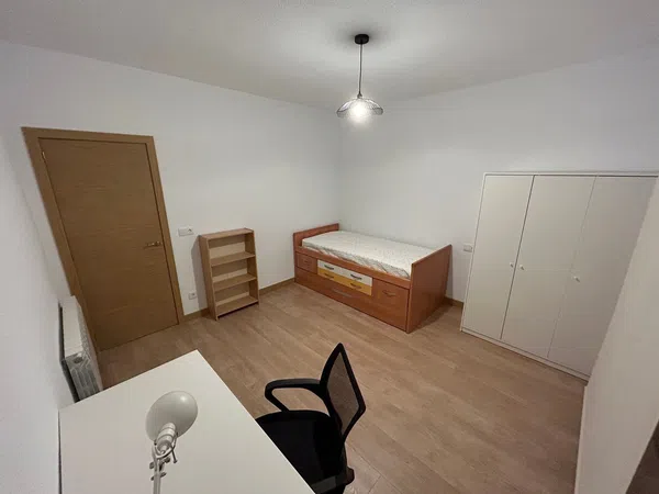 Piso en calle Granate, 5 - Foto 20