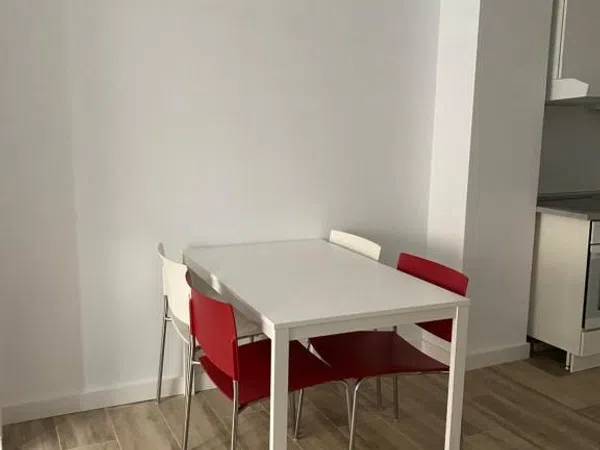 Piso en calle del Doctor Zamenhof, 46 - Foto 20