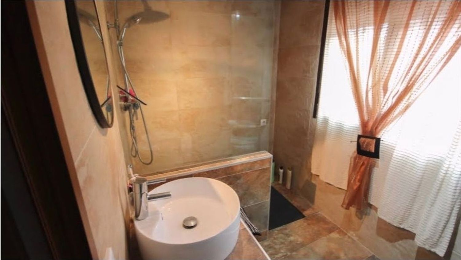 Chalet adosado en Subida Virgen del Monte, 9 - Foto 6