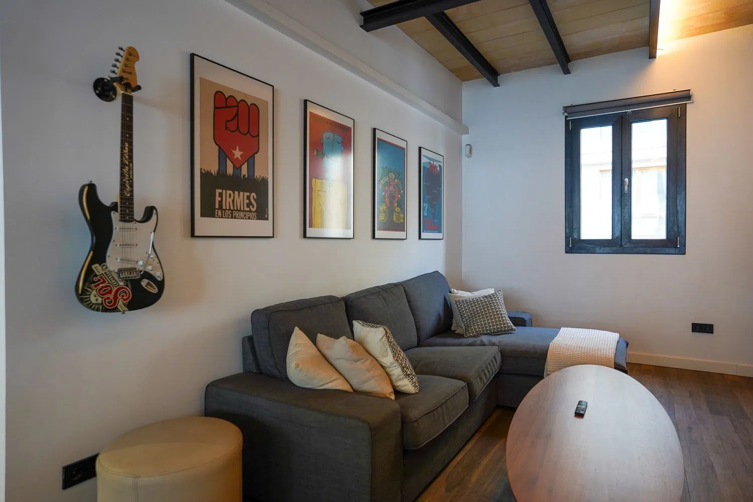 Piso en calle de Ticià, 17 - Foto 9