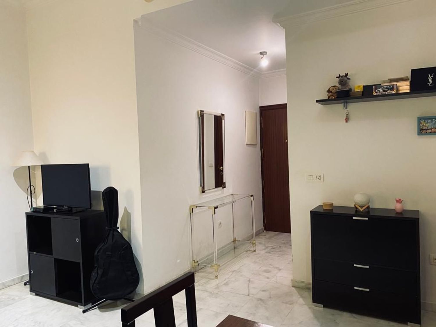 Piso en calle Castilla, 141 - Foto 5