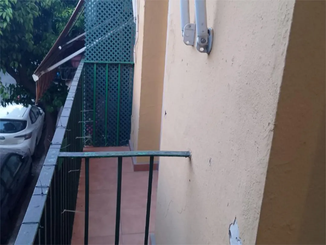 Piso en  Calle Iriarte 1 - Foto 6