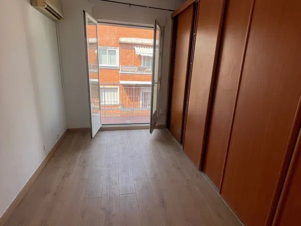 Piso en calle del Olvido, 17 - Foto 9