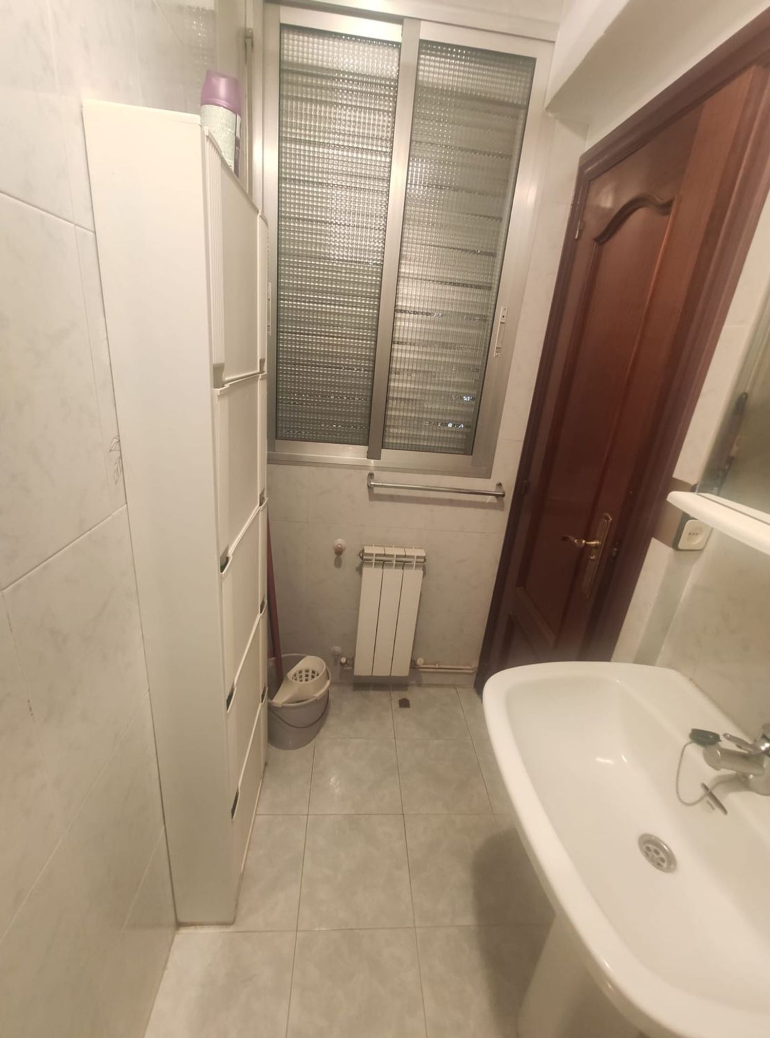 Piso en calle de Andrés Vicente, 22 - Foto 10