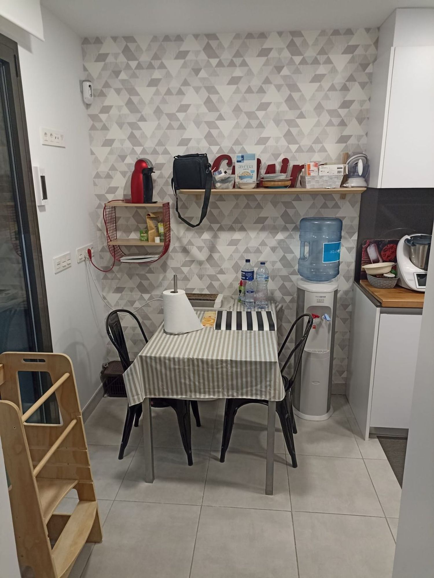 Piso en calle de Emilia Guàrdia i Arbusi, 4 - Foto 33