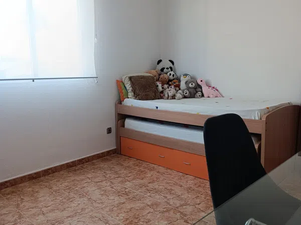Piso en Calle Constitucion, 7, Javalí Nuevo - Foto 19