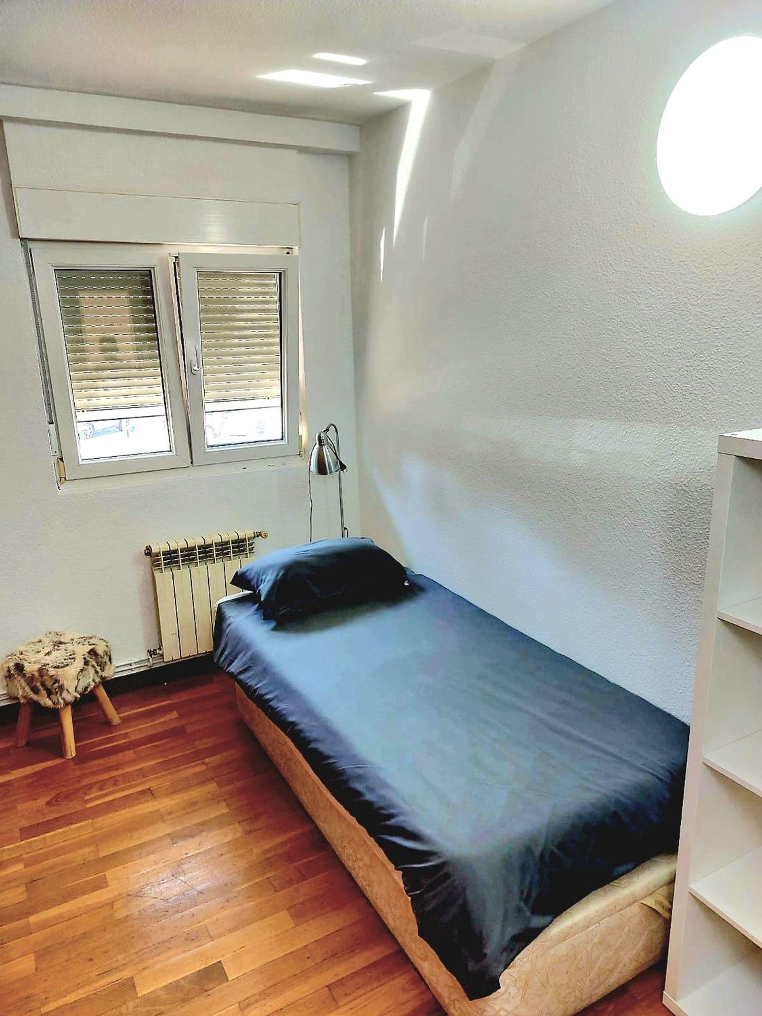 Piso en Avenida del Deporte, 3, Alisal - Cazoña - San Román, Alisal - Cazoña - San Román - Foto 6