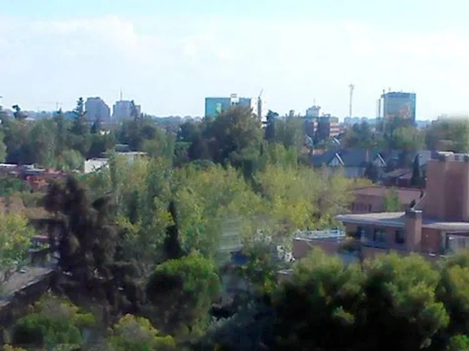 Dúplex en calle de la Toronga, 31 - Foto 1