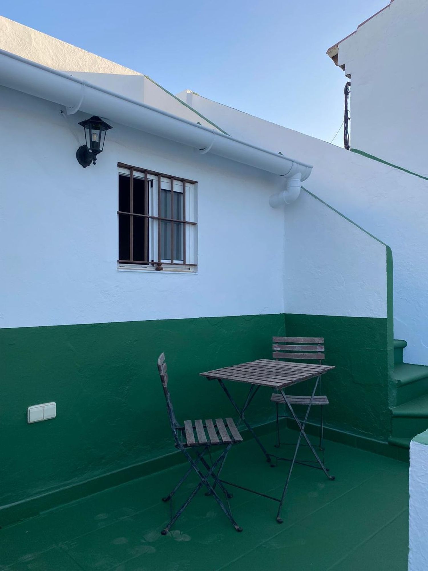 Casa o chalet independiente en Calle Concepción Soto, 128, Las Pajanosas, Las Pajanosas - Foto 11