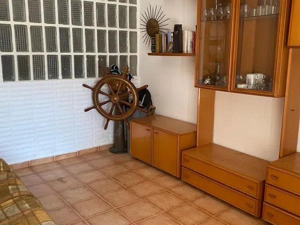 Casa o chalet independiente en Calle Manuel, 4, Entrepinos, Entrepinos - Foto 20