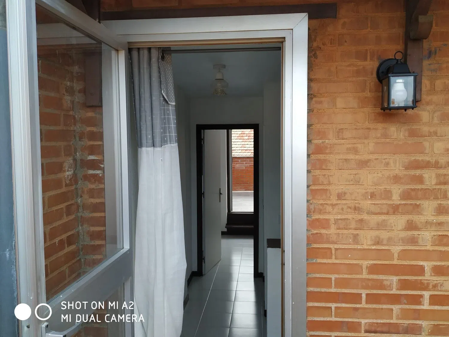 Chalet adosado en calle del Padre Rubio, 42 - Foto 13