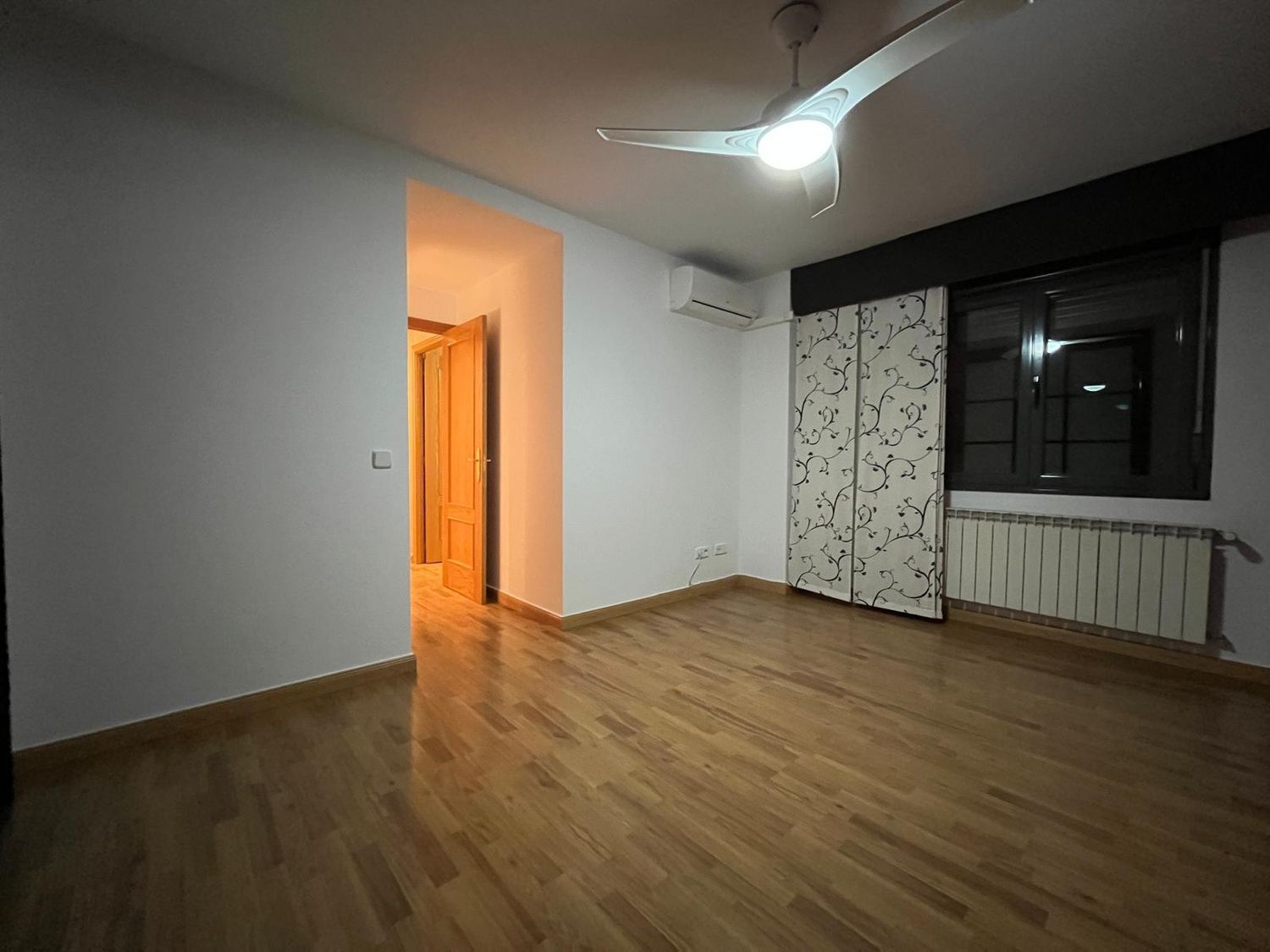 Dúplex en Calle Navarra, 5, Centro, Centro - Foto 12