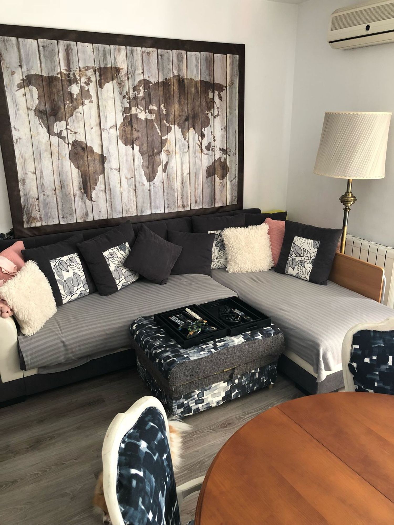 Ático en calle de Calero Pita, 22 - Foto 6