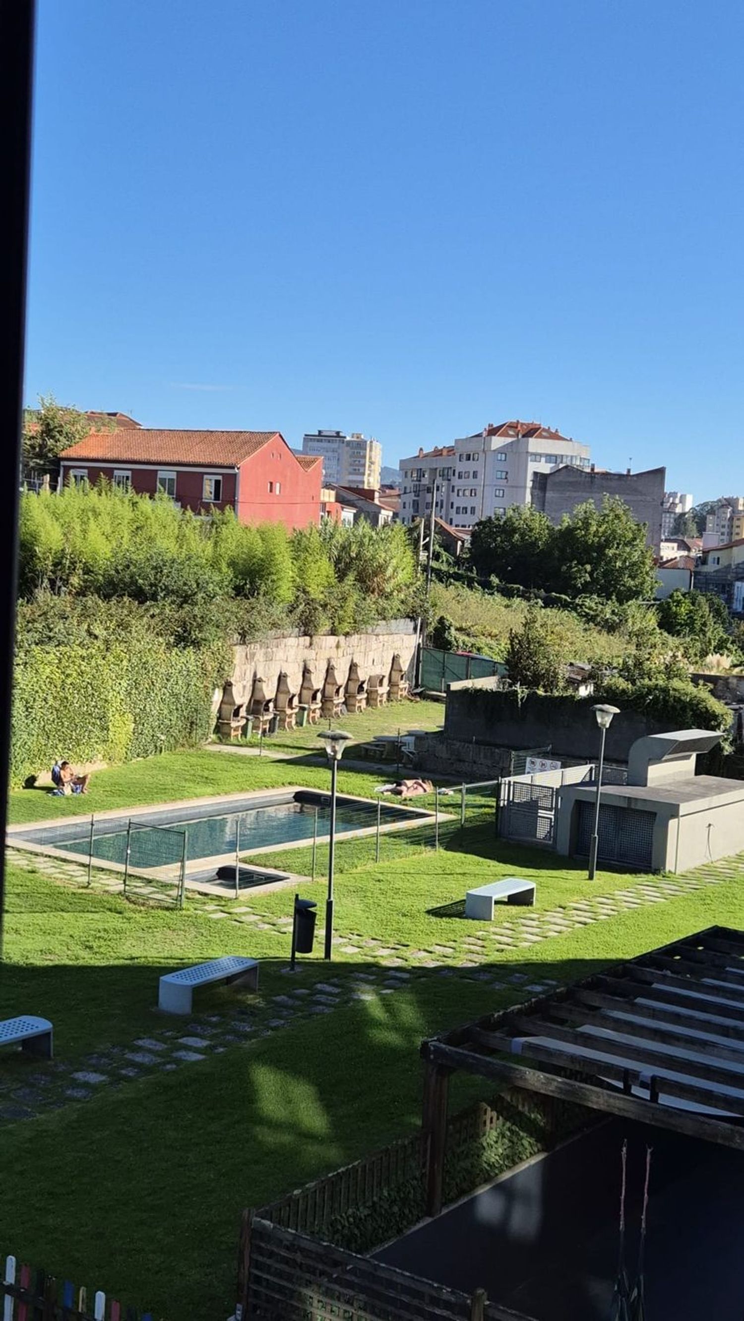 Piso en Calle de Aragón, 150, Travesía de Vigo - San Xoán - Foto 14