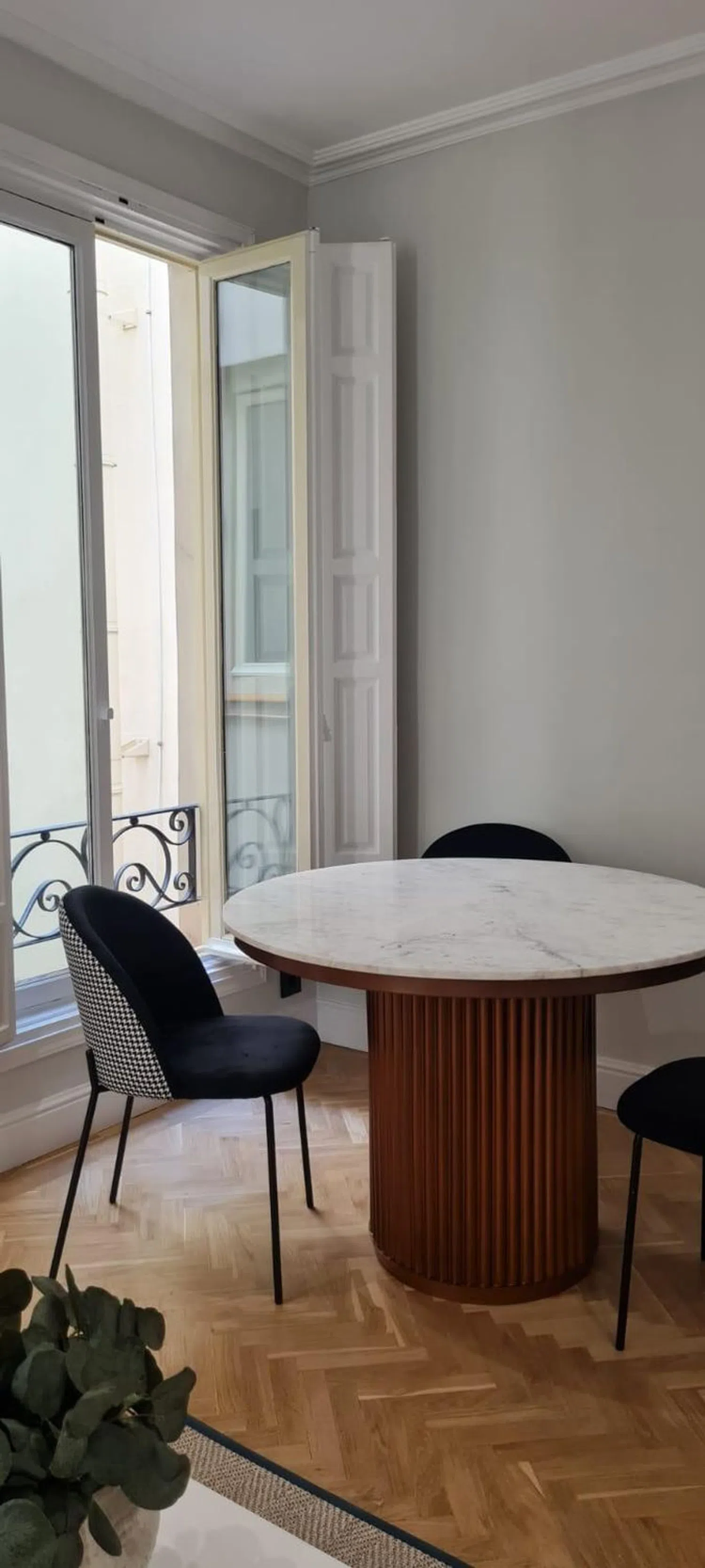 Piso en calle de Claudio Coello, 14 - Foto 6