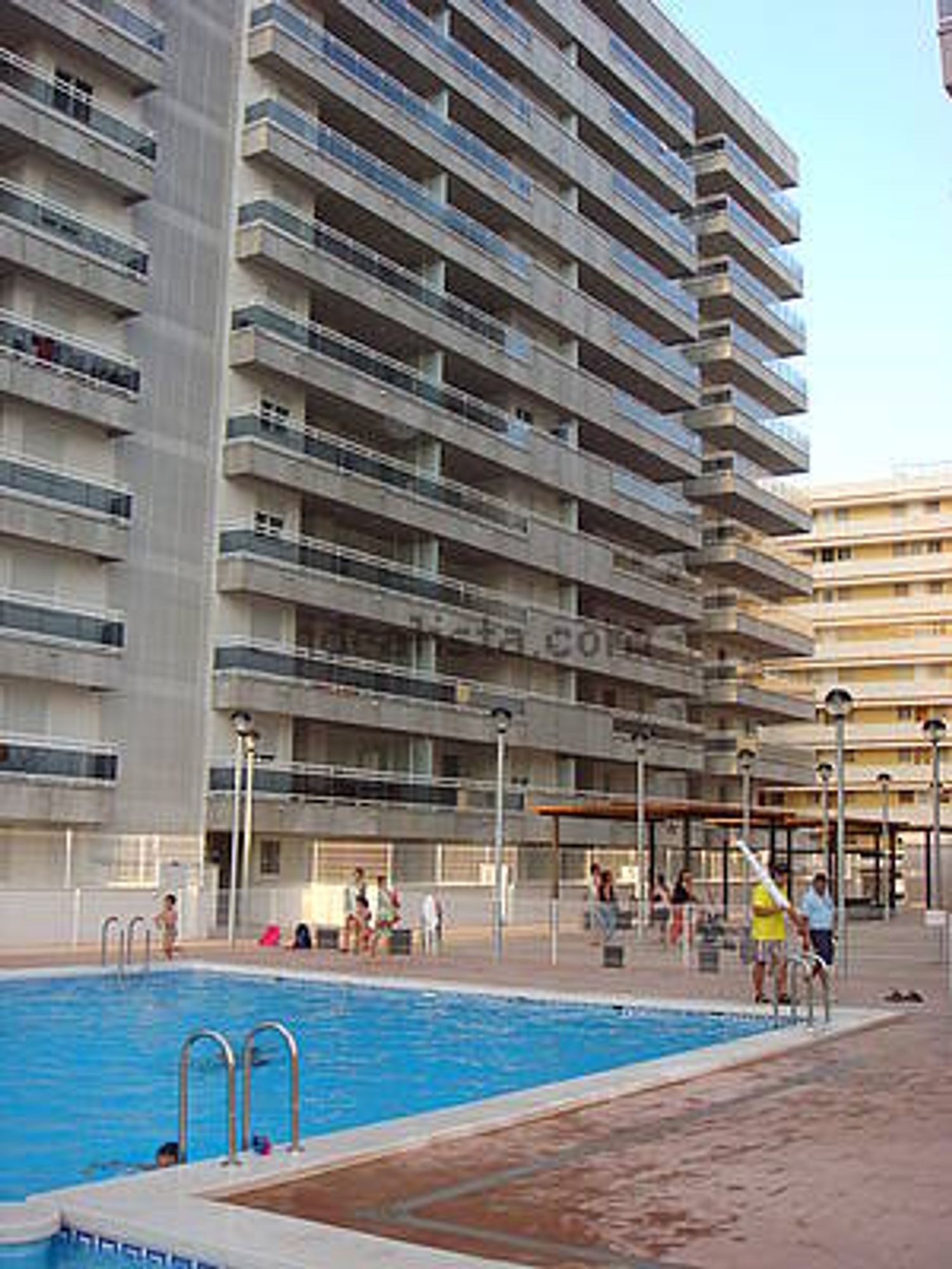 Piso en Calle els Ullals, 10, Zona Playa Morro de Gos, Zona Playa Morro de Gos - Foto 6