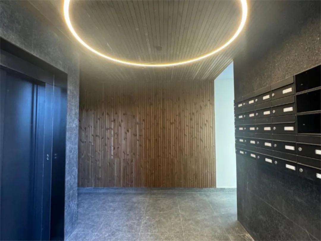 Piso en  Rúa Xenza 22 - Foto 19