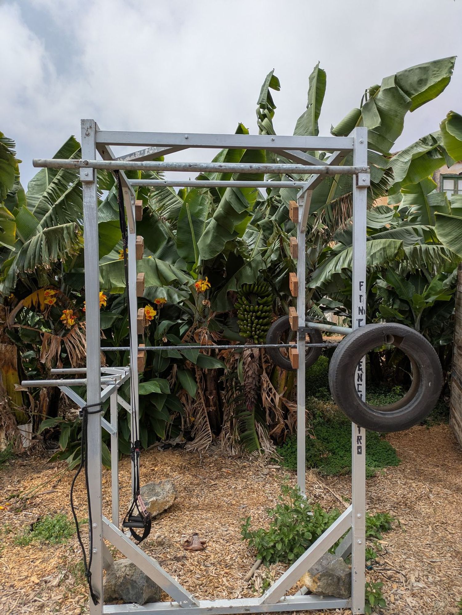 Casa rural en camino Carril, 39 - Foto 22