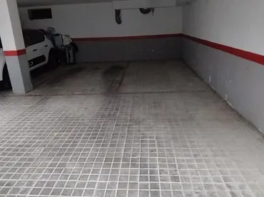 Piso en  Carrer València 4 - Foto 23